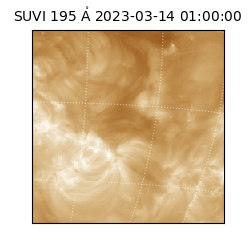 suvi - 2023-03-14T01:00:00.072000