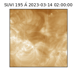 suvi - 2023-03-14T02:00:00.218000