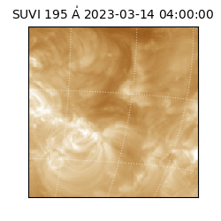 suvi - 2023-03-14T04:00:00.510000