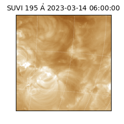 suvi - 2023-03-14T06:00:00.786000