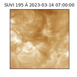 suvi - 2023-03-14T07:00:00.934000
