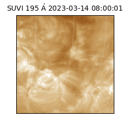 suvi - 2023-03-14T08:00:01.080000