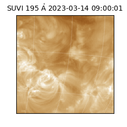 suvi - 2023-03-14T09:00:01.228000