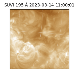 suvi - 2023-03-14T11:00:01.520000