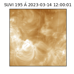 suvi - 2023-03-14T12:00:01.666000
