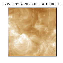 suvi - 2023-03-14T13:00:01.810000
