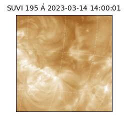 suvi - 2023-03-14T14:00:01.956000