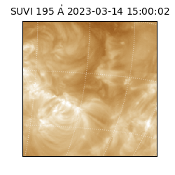 suvi - 2023-03-14T15:00:02.100000