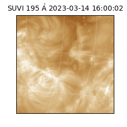 suvi - 2023-03-14T16:00:02.246000