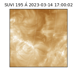 suvi - 2023-03-14T17:00:02.390000