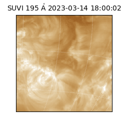suvi - 2023-03-14T18:00:02.536000