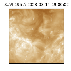 suvi - 2023-03-14T19:00:02.682000
