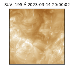 suvi - 2023-03-14T20:00:02.828000