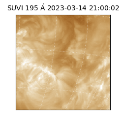 suvi - 2023-03-14T21:00:02.974000