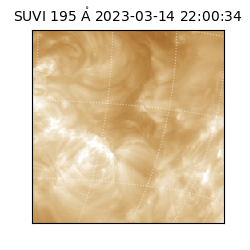 suvi - 2023-03-14T22:00:34.688000