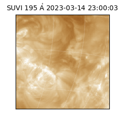 suvi - 2023-03-14T23:00:03.266000
