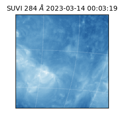 suvi - 2023-03-14T00:03:19.910000