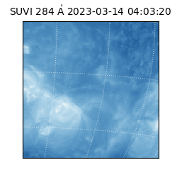 suvi - 2023-03-14T04:03:20.512000