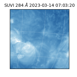 suvi - 2023-03-14T07:03:20.934000