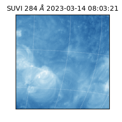 suvi - 2023-03-14T08:03:21.080000