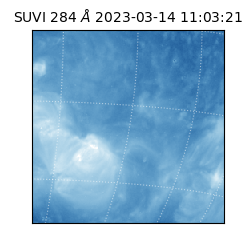 suvi - 2023-03-14T11:03:21.520000