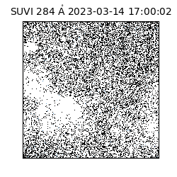 suvi - 2023-03-14T17:00:02.850000
