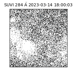 suvi - 2023-03-14T18:00:03.022000