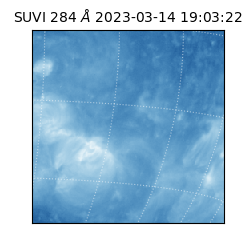 suvi - 2023-03-14T19:03:22.682000