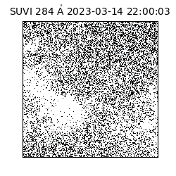 suvi - 2023-03-14T22:00:03.720000