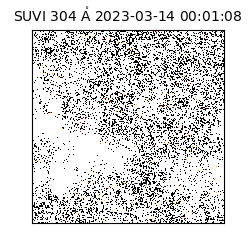 suvi - 2023-03-14T00:01:08.960000