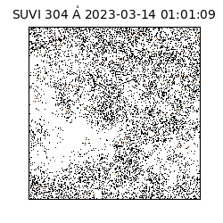 suvi - 2023-03-14T01:01:09.106000
