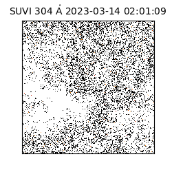 suvi - 2023-03-14T02:01:09.252000
