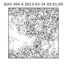 suvi - 2023-03-14T03:01:09.400000