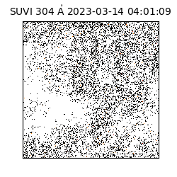 suvi - 2023-03-14T04:01:09.546000