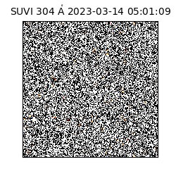 suvi - 2023-03-14T05:01:09.676000