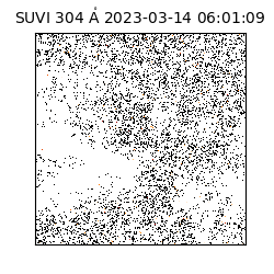 suvi - 2023-03-14T06:01:09.822000