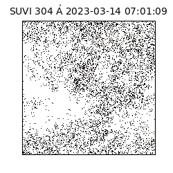 suvi - 2023-03-14T07:01:09.968000