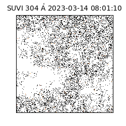 suvi - 2023-03-14T08:01:10.116000