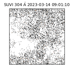 suvi - 2023-03-14T09:01:10.278000