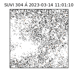 suvi - 2023-03-14T11:01:10.556000