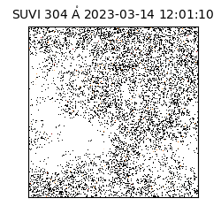 suvi - 2023-03-14T12:01:10.700000