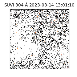 suvi - 2023-03-14T13:01:10.846000