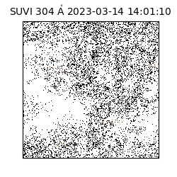 suvi - 2023-03-14T14:01:10.990000