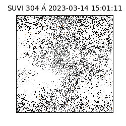 suvi - 2023-03-14T15:01:11.134000