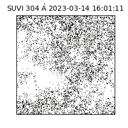 suvi - 2023-03-14T16:01:11.280000