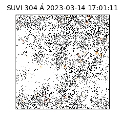 suvi - 2023-03-14T17:01:11.426000