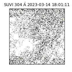 suvi - 2023-03-14T18:01:11.572000