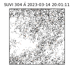 suvi - 2023-03-14T20:01:11.878000
