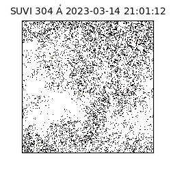 suvi - 2023-03-14T21:01:12.010000