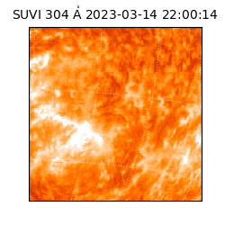 suvi - 2023-03-14T22:00:14.688000